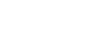 ESCUELA DE NEGOCIOS DEL SINÚ